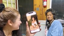 Kim Ngân không thể nhớ được mình của ngày xưa; Kỳ Duyên dùng tiền thưởng 'Sao Nhập Ngũ' làm từ thiện