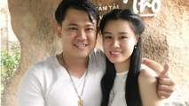 Linh Lan 'lên tiếng' về 'nghi án' mạo danh tính; Nhã Phương xuất hiện rạng rỡ sau 'lùm xùm'?