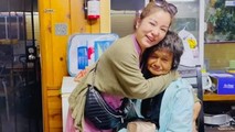 Thúy Nga tiết lộ nghệ sĩ Kim Ngân sẽ sớm tỉnh táo trở lại; vợ Mạc Văn Khoa lên tiếng khi bị “ném đá”