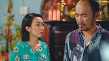 Thu Trang tức giận khi bị đồn đang gặp bạo bệnh phải nhập viện; Linh Lan lên tiếng vì bị tố là đồng phạm trong vụ lừa đảo 100 triệu chi phí tang lễ của NS Vân Quang Long