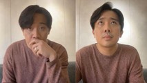 Kim Ngân gây bất ngờ khi nhắc đến tên con gái; Trấn Thành tiết lộ lý do rời 2 gameshow lớn