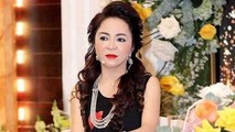 Nathan Lee mua bản hit Khắc Việt sáng tác cho Cao Thái Sơn; Bà Phương Hằng tuyên bố NS Hoài Linh không cần lên tiếng