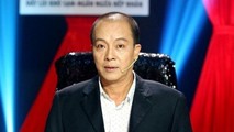 NSƯT Đức Hải lên tiếng hậu ồn ào con nuôi "nghịch dại"; bỏ tiền túi đi xây nhà tình thương, Huỳnh Phương vẫn bị chê trách