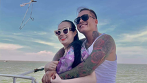 H'Hen Niê lặng lẽ đến từng nhà gõ cửa xin mẫu xét nghiệm COVID-19; Đồng nghiệp xót xa khi NS Kim Phượng đột ngột ra đi