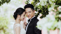 Mối quan hệ hiện tại của Chí Nhân và Thu Quỳnh hậu ồn ào đấu tố ly hôn; NS Mạc Can về quê nhà chống dịch, ăn cơm nguội cả tháng