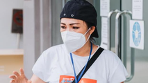 Phương Thanh lên tiếng khi bị tố chiếm đoạt tiền từ thiện; Thanh Thảo giãi bày khi cover ca khúc của Hiền Hồ