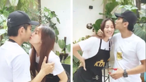 Phan Hiển chia sẻ lý do Khánh Thi livestream khóc lúc nửa đêm; Việt Hương đi phun sơn bình oxy, tránh bị đem bán sau khi sử dụng