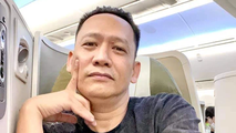 Phía Thuỷ Tiên lên tiếng khi bị đồn mập mờ tiền hỗ trợ Quảng Ngãi; Duy Mạnh chỉ trích thái độ không đồng nhất của một số nghệ sĩ