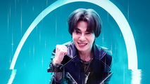 Dàn sao hải ngoại quây quần giỗ Tổ nghề, cầu nguyện cho Phi Nhung; Jack xuất hiện trong poster của Running Man Việt mùa 2