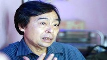 “Không cần phải chứng tỏ Việt Nam phải theo xu hướng thế giới hiện đại là không ăn thịt chó, mèo“