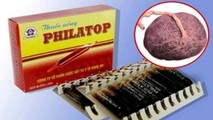 Chuyên gia dược nói gì về 'thuốc thần thánh' chế từ nhau thai người?