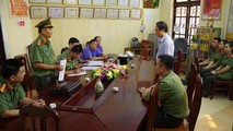 Khởi tố thêm hai Phó Giám đốc Sở GD-ĐT tỉnh Hà Giang gian lận điểm thi