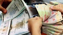 Hội nghị trực tuyến toàn quốc đẩy mạnh giải ngân vốn đầu tư công sẽ diễn ra cuối tháng 4