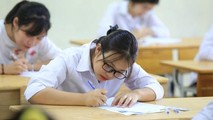 Ảnh minh hoạ