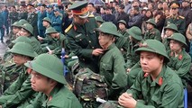 Ảnh minh hoạ