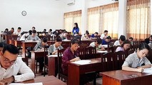 Ảnh minh hoạ