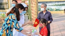 ẢNh minh hoạ