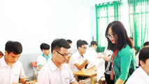 Ảnh minh hoạ