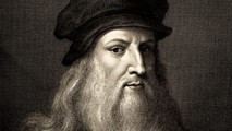 Nhiều hoạt động kỷ niệm 500 năm ngày mất của danh họa Leonardo da Vinci