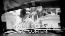 Bộ phim từ câu chuyện đau lòng của hai người phụ nữ là nạn nhân của tai nạn giao thông