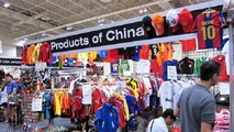 Mua và ship hàng từ Trung Quốc có bị lây nhiễm virus Corona?