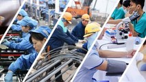 'Việt Nam đã làm rất tốt công tác kiềm chế dịch Covid-19'
