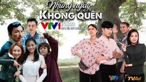 Ngày 6/4 công chiếu 'Về nhà đi con' phiên bản thời Covid