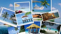 Dự kiến, thời gian tới sẽ thực hiện giảm 50% mức thu phí trong lĩnh vực kinh doanh du lịch