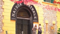 Tour du lịch đêm khám phá Di tích Nhà tù Hỏa Lò chỉ dành cho du khách 16+