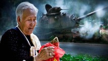 Từ 1/1/2021, nâng mức trợ cấp hằng tháng đối với Bà mẹ Việt Nam anh hùng. (Ảnh minh họa)