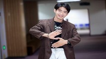 Quang Đăng - cha đẻ của “Vũ điệu rửa tay” ra mắt điệu nhảy bảo vệ tê tê