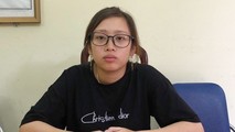 Đối tượng Trần Thị Ngọc