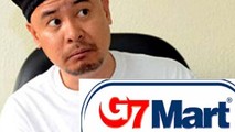 Vì sao "bom tấn" G7 Mart của Trung Nguyên bị "xịt ngòi"?