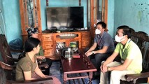“Không nên cổ súy cho hành vi phản ứng thái quá khi vi phạm pháp luật“