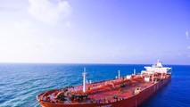 Tiếp vụ lùm xùm ở Tổng Công ty CP Vận tải Dầu khí: Lộ ghi âm lãnh đạo PVTrans bêu xấu cơ quan điều tra và báo chí?