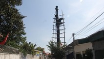 Hi hữu chuyện cả làng góp tiền để chữa bệnh cho “cụ gạo” hơn 200 tuổi