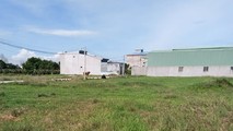 Sau chuyển mục đích trái luật, Phan Thiết kiến nghị cho tồn tại các khu dân cư tự phát