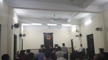Những dấu hỏi cần làm rõ trong vụ cựu cán bộ công an kêu oan vì bị kết tội cho vay nặng lãi