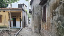 Xã Yên Viên, huyện Gia Lâm, TP Hà Nội: Cải tạo đường theo kiểu “đầu voi đuôi chuột” đi ngược lại chủ trương của Thành ủy?