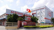 Phở bò ăn liền do Acecook sản xuất bị Hàn Quốc thu hồi: Cơ quan chức năng cần kiểm tra các sản phẩm tương tự