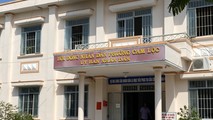 Cam Ranh, Khánh Hòa: Sổ đỏ cấp sai quy định cho chủ tịch phường, vì sao chưa bị thu hồi?