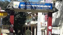 Điện Biên cho hoạt động trở lại tuyến xe khách đi Hà Nội và ngược lại.