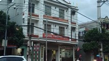 Sơn La cho hoạt động trở lại dịch vụ nhà nghỉ, quán ăn, trung tâm thể dục, thể thao...