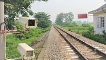 Kinh phí bảo trì hạ tầng đường sắt tính đúng, tính đủ mỗi năm khoảng 7.000 tỷ, nhưng thực tế chỉ được cấp 2.800 tỷ