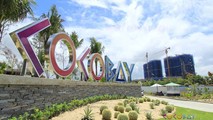Đà Nẵng cho phép Cocobay chuyển đổi condotel thành chung cư, chuyên gia nói gì?