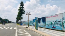 Vụ án tại Tổng Công ty Bình Dương: Cần sự vào cuộc của Trung ương