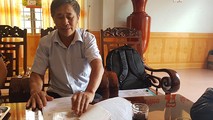 Gia Lai: Bỗng nhiên bị thu hồi Giấy chứng nhận quyền sử dụng đất