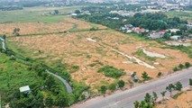 Các đương sự trong “Vụ án Hòa Lân” đồng loạt kiến nghị đối với kháng nghị cấp tốc của VKSND cấp cao tại TP Hồ Chí Minh