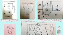 Hải Dương: Tòa đánh giá chứng cứ không chuẩn xác, dân không phục