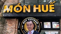 Lo ngại tài sản bị tẩu tán, nhiều nhà đầu tư kiến nghị khởi tố và bắt tạm giam ông Huy Nhật